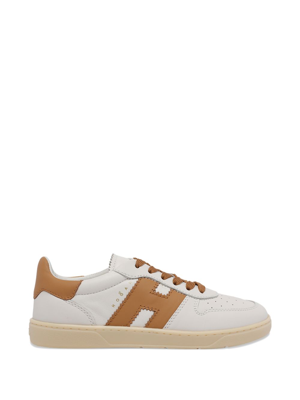 Hogan Sneakers - WHITE | 4fb0bea881b723695b2e74eab4bef23445a06015