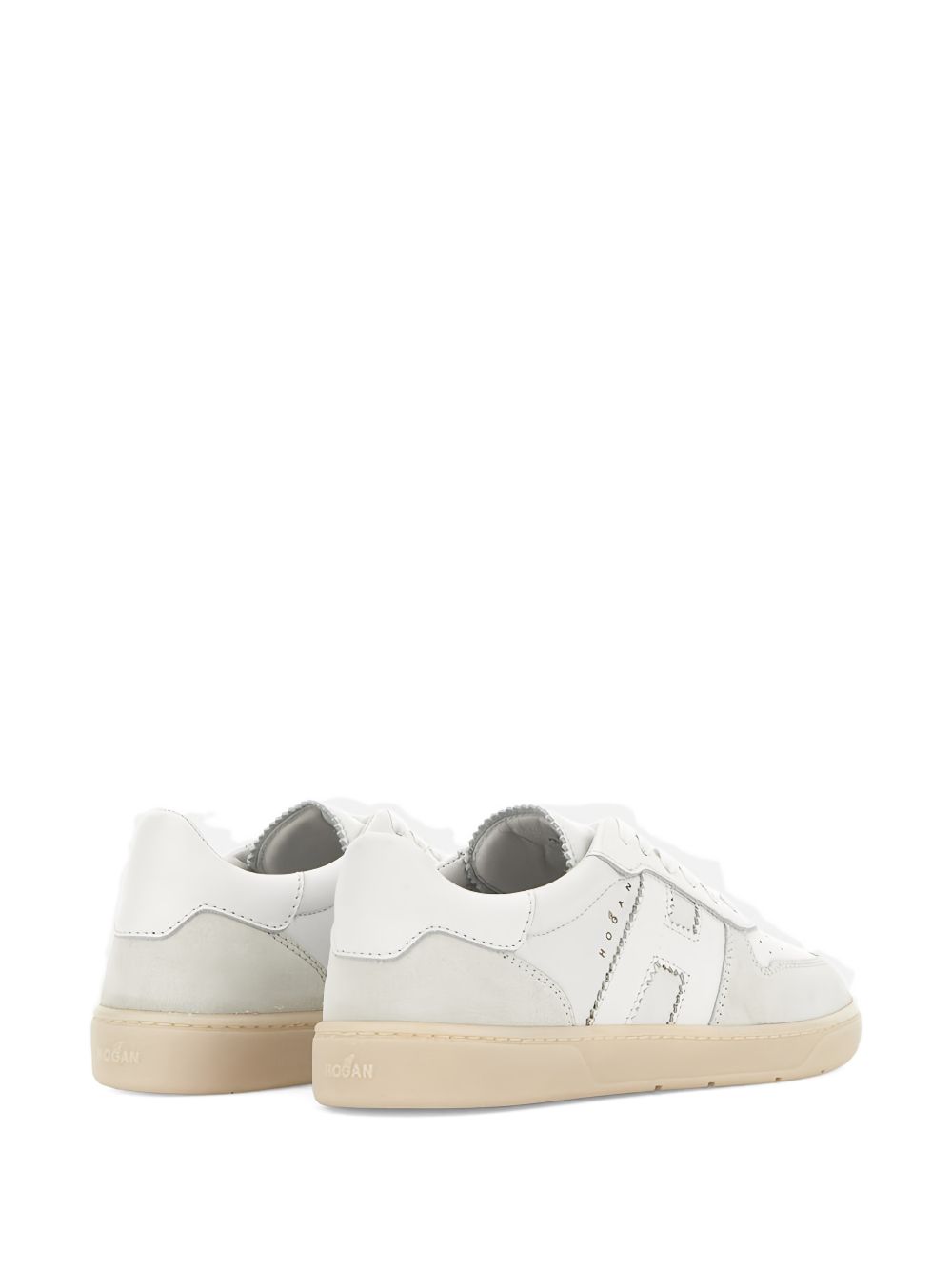 Hogan Sneakers - WHITE | f8eb6af9c67491718b3186f034405bd04fbed2f5