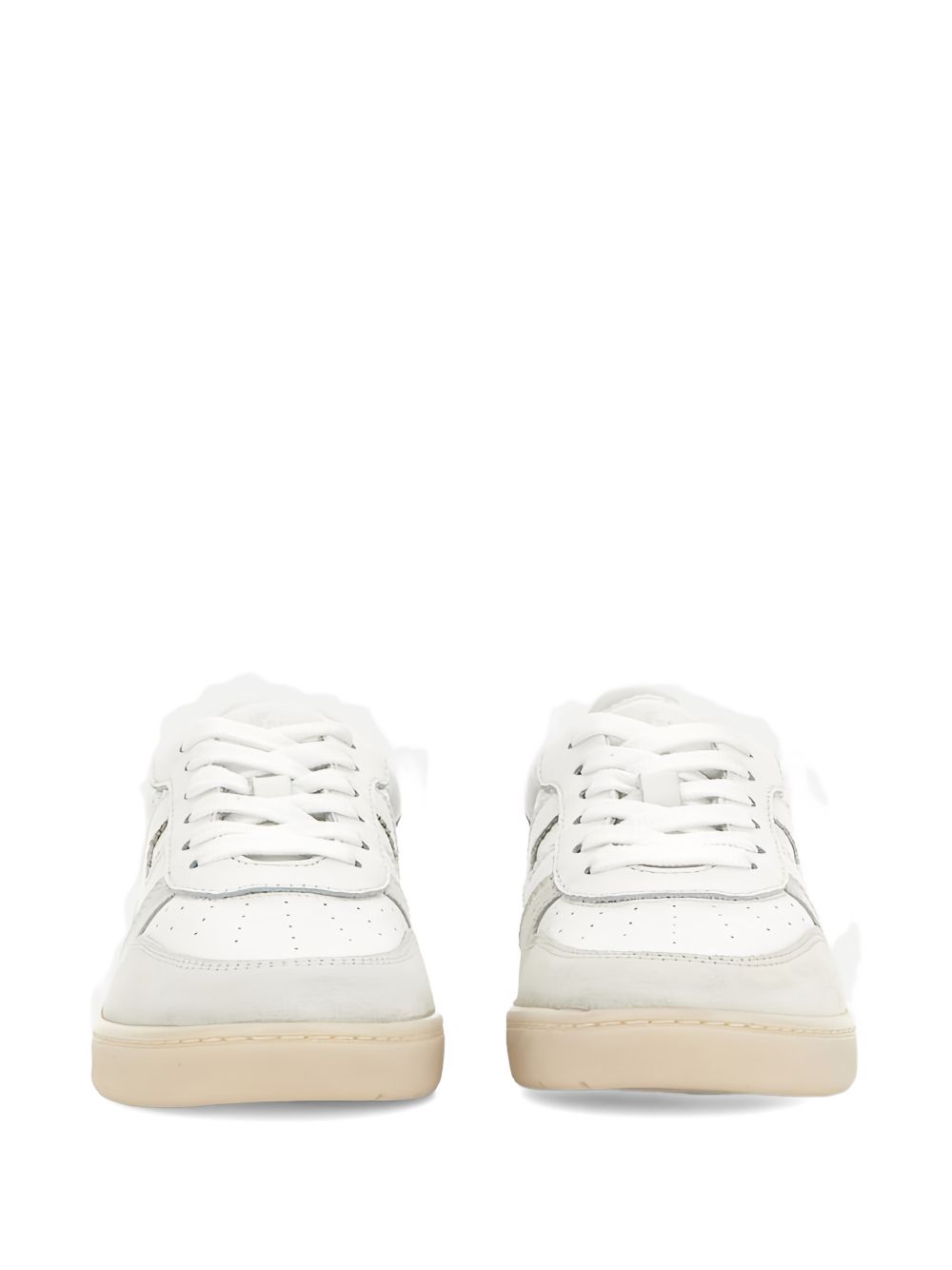 Hogan Sneakers - WHITE | c75def1af8a231d731e1399fc4f1590d262c7a20