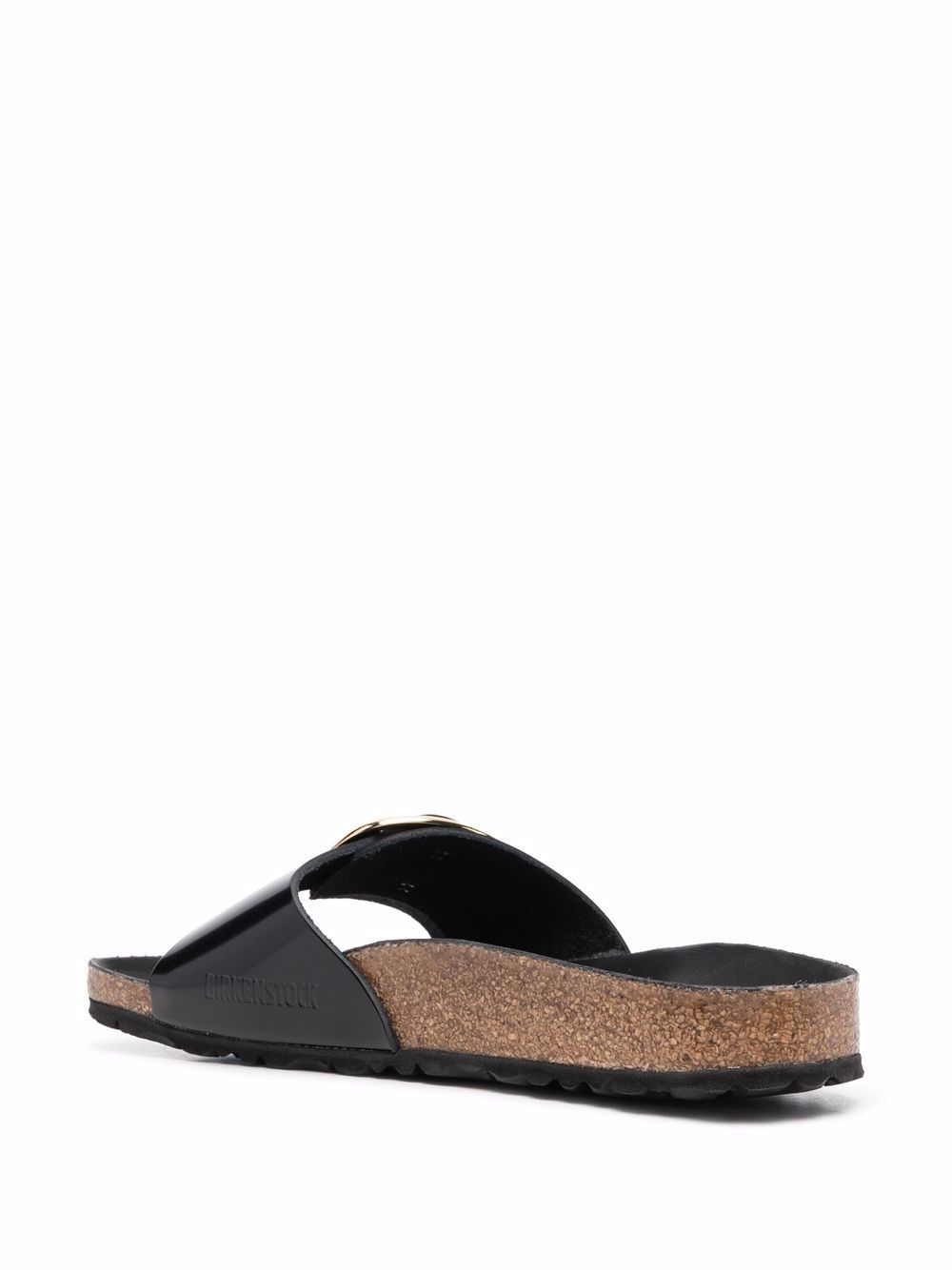 Birkenstock Sandals - Blacks and greys | 63948ebbc522197ffc509807ccd412ae21eb8392