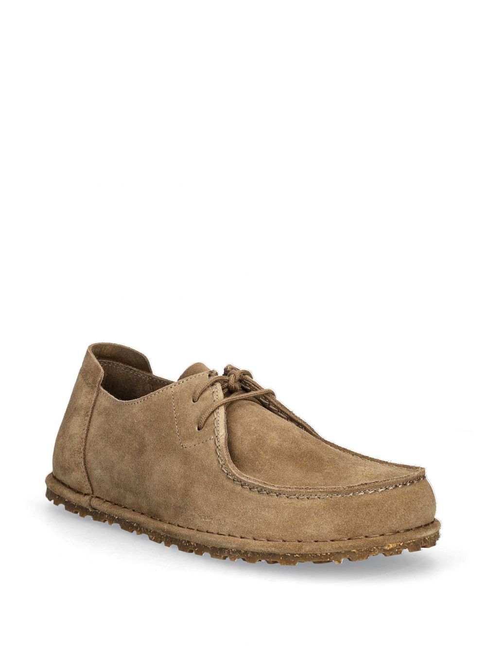 Birkenstock Sneakers - Marroni | ea5317c0e386cef3ec1e241449ee153b76b1e4a7