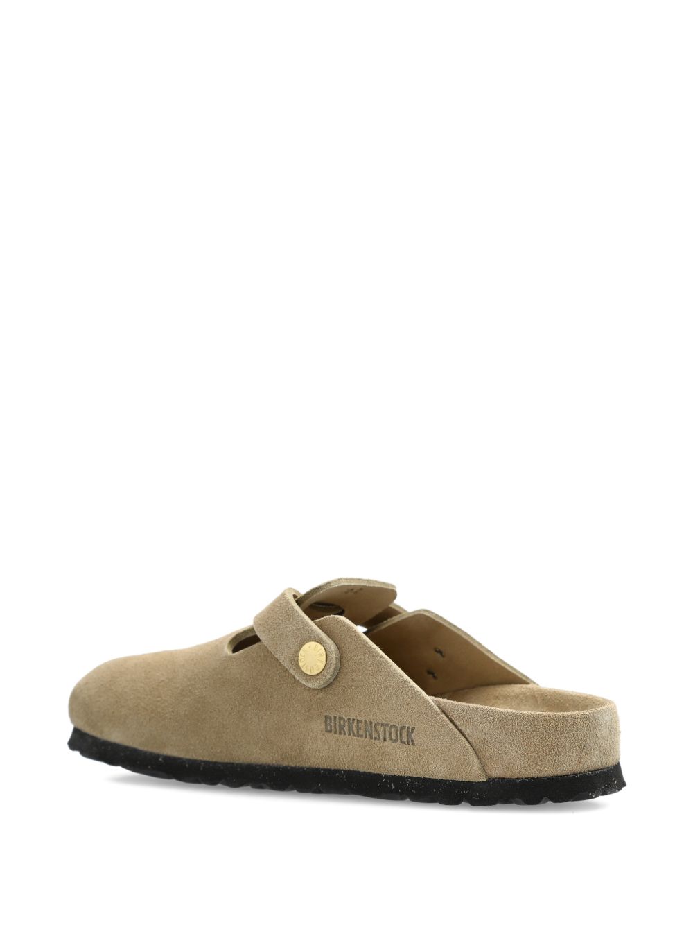 Birkenstock Sandals - Marrone | 79b2ff80d2f9a216dc4a3379e0089ca175307a60