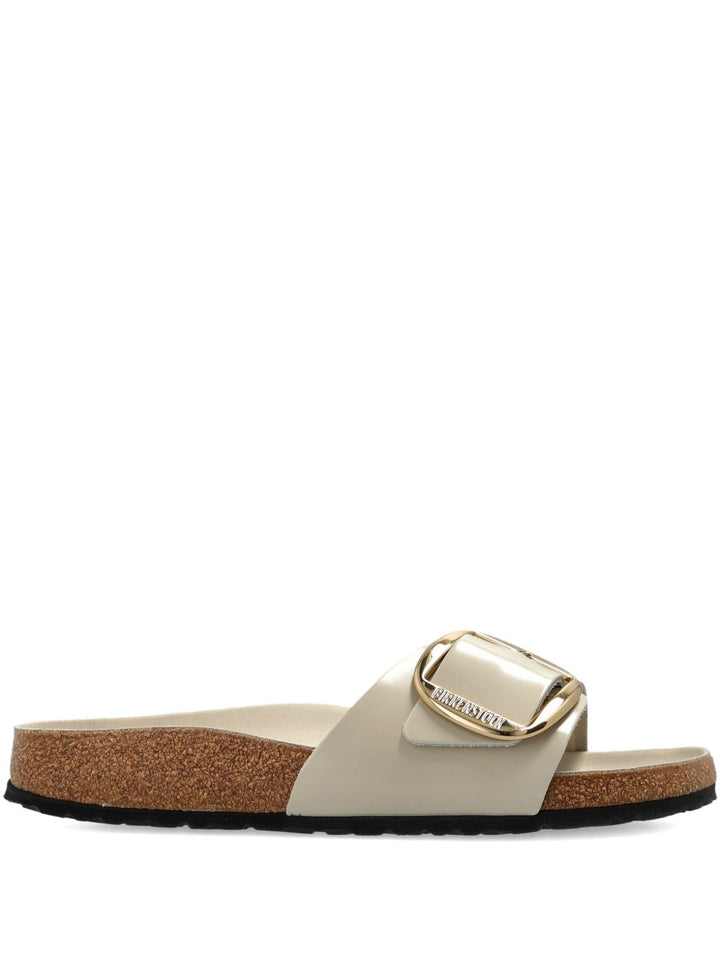 Birkenstock Sandals - Light and natural | 59285213d88604dd582b2ad26ade8b71eb0cea1d