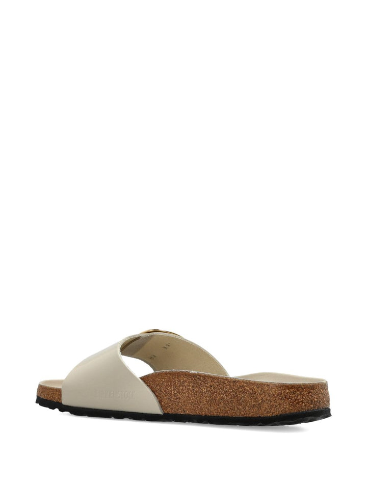 Birkenstock Sandals - Light and natural | 43a3336186b3b6594de51793441e6b9fa95dbca8