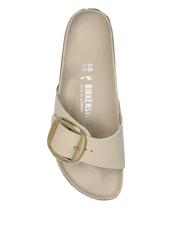 Birkenstock Sandals - Light and natural | 6afde45deaefa69d7a11391dfd3c5f62d133ea39