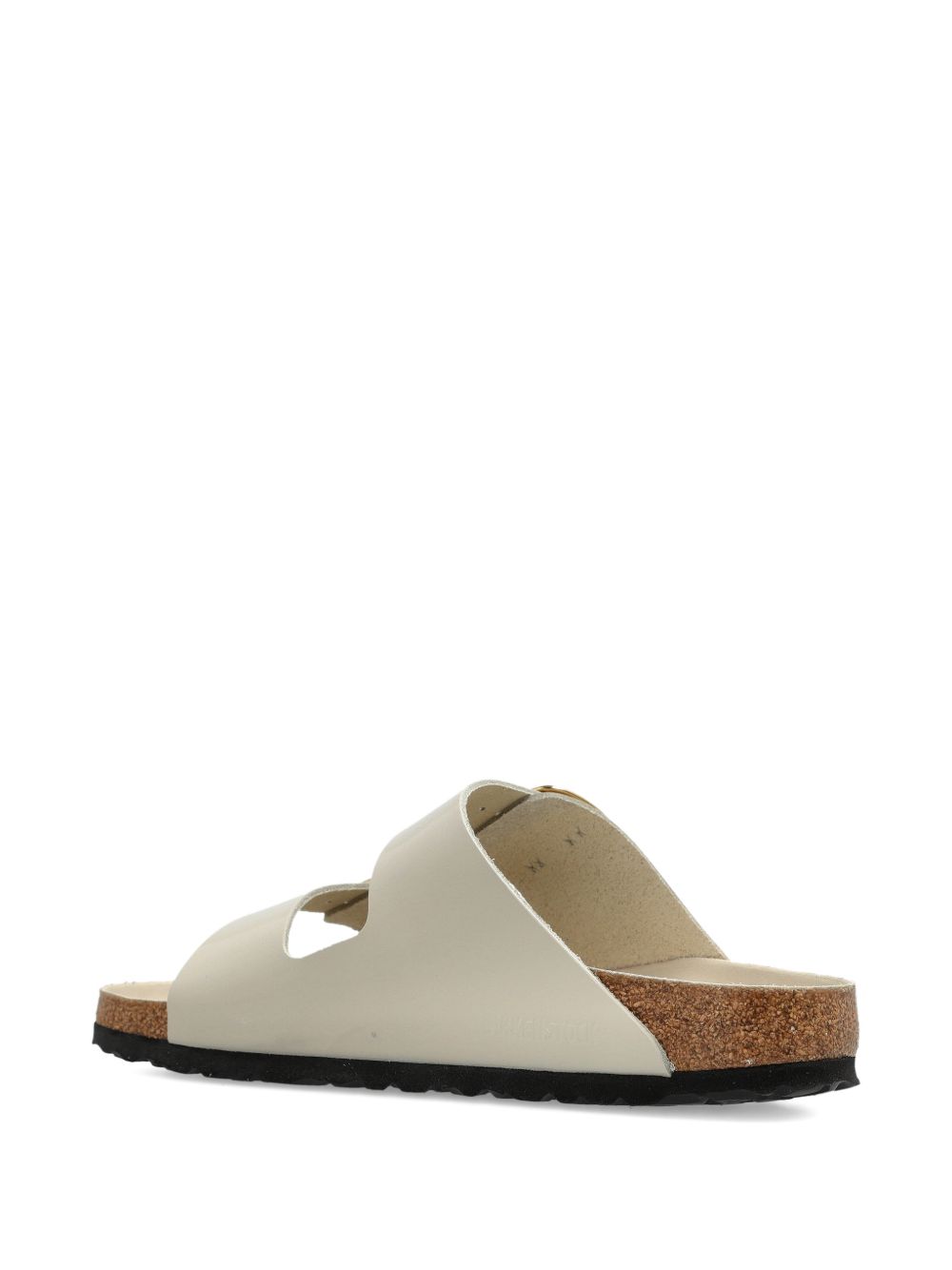 Birkenstock Sandals - Light and natural | d913b9bb212bc785bc51b395d2e1cff92a7b434f