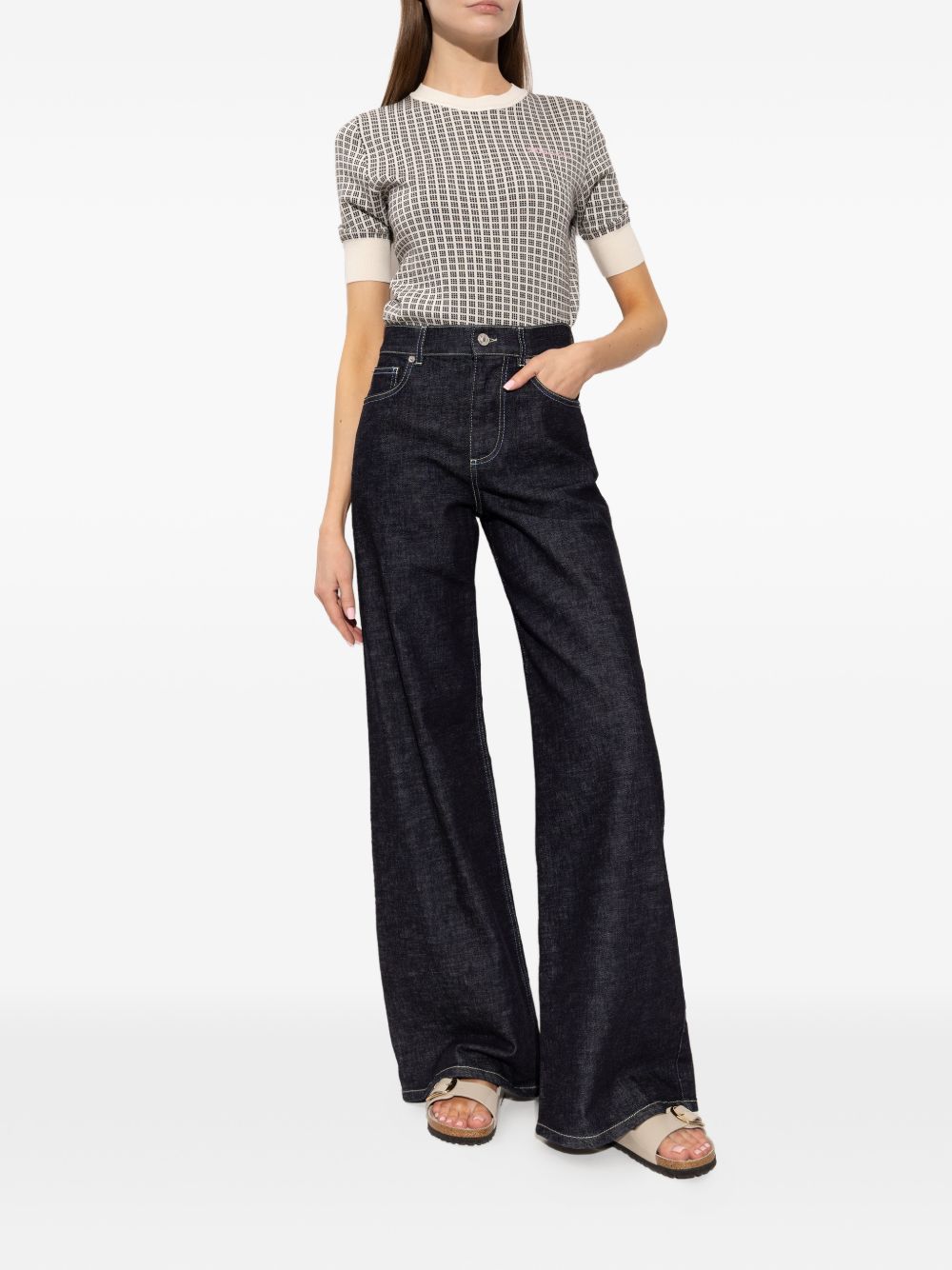 Birkenstock Sandals - Light and natural | 228c3b27312a96101e4c006b774526e990abc000