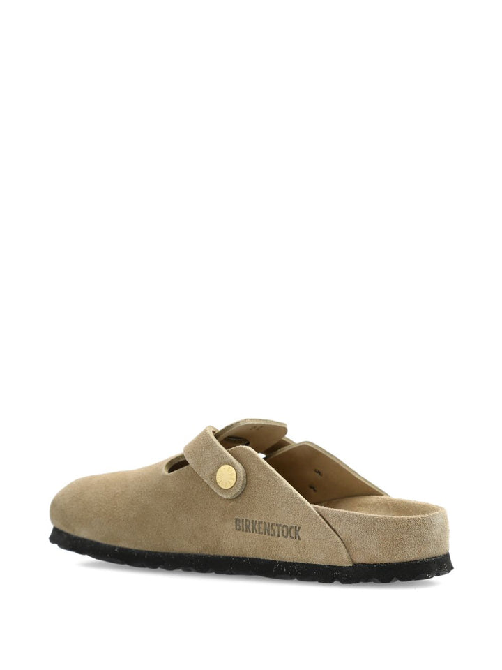 Birkenstock Sandals - Marrone | 16de76b3069868bde8cda553cb26d984115ab1a0