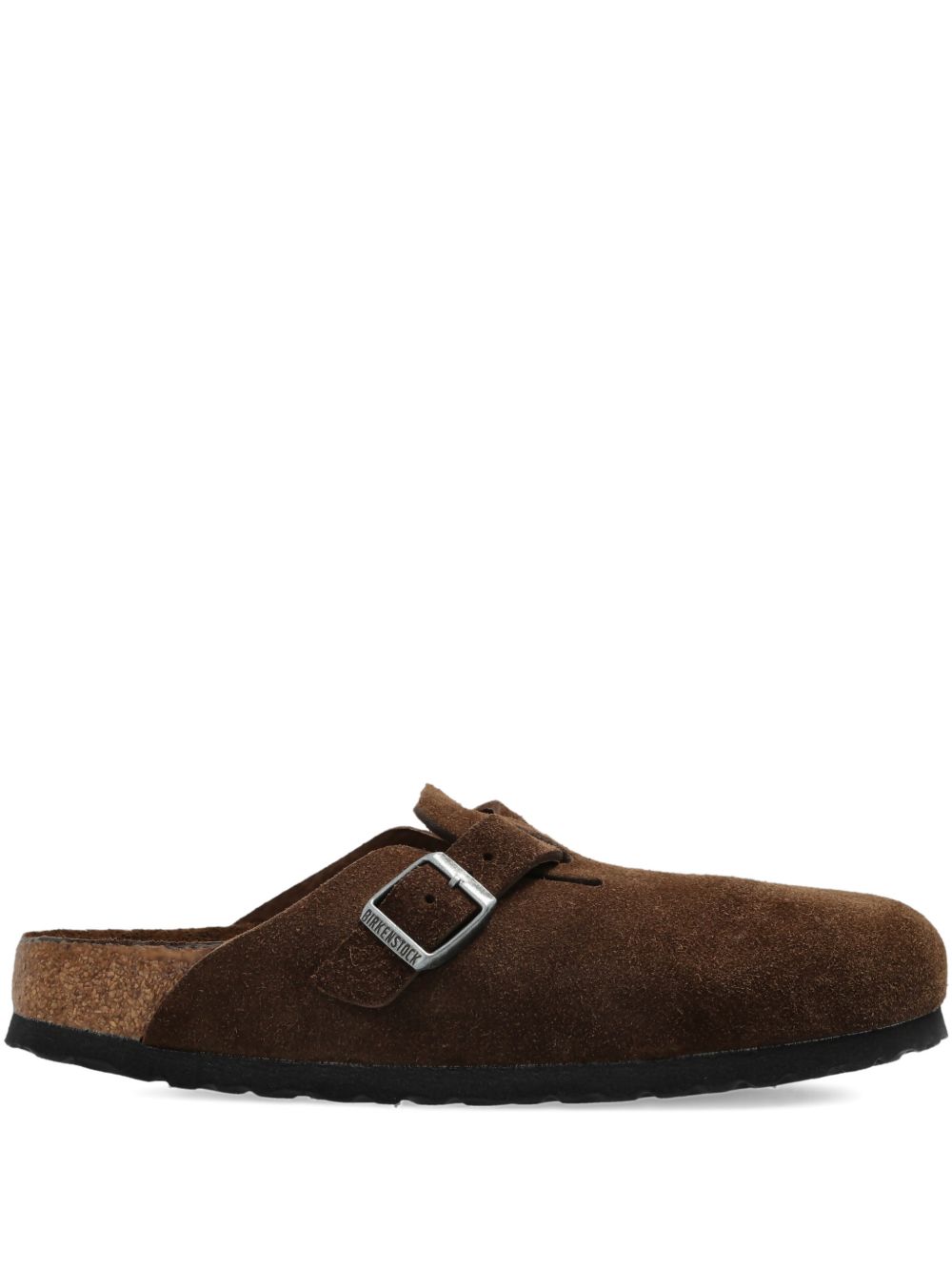 Birkenstock Sandals - Marroni | a29df622bbedc1e625471e7b1187cf8163ac509e