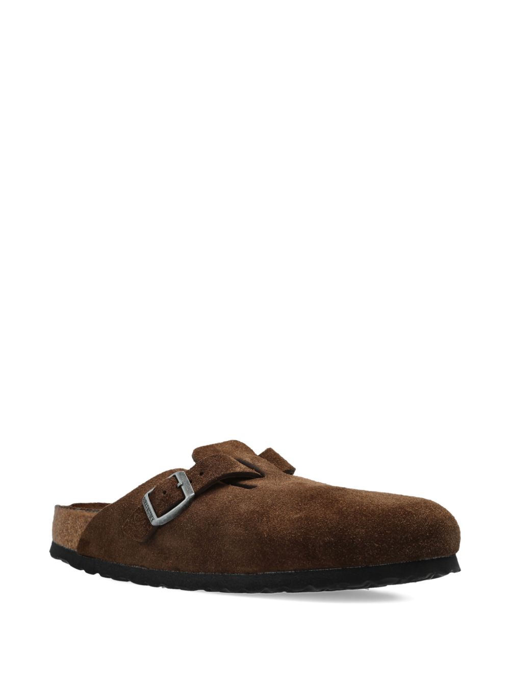 Birkenstock Sandals - Marroni | 27495f08cead2305b3975a4bae0f9199334b2b3b
