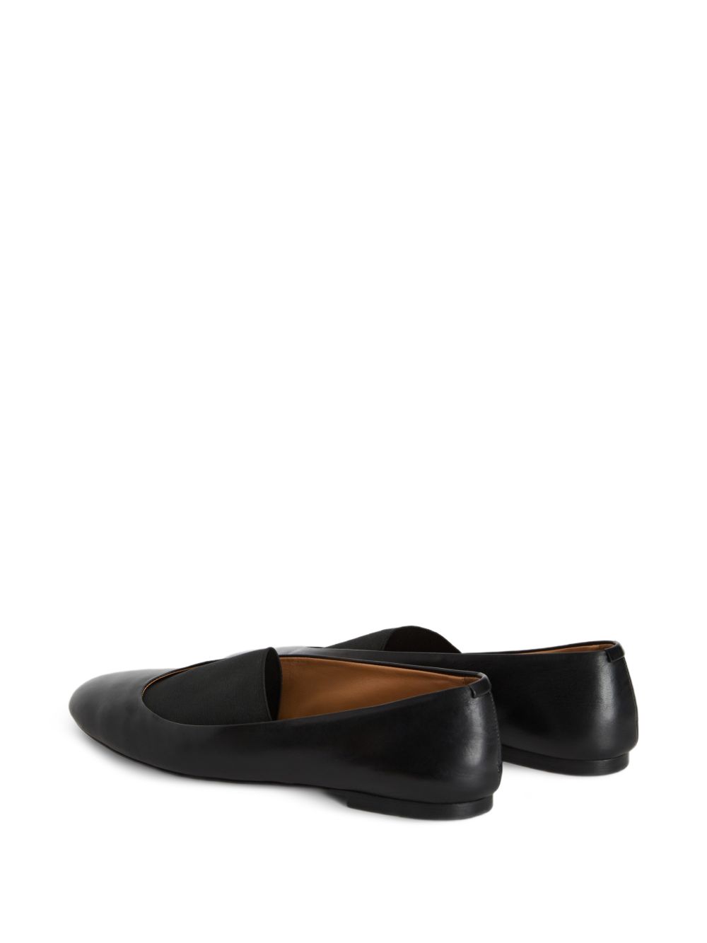 Jil Sander Flat shoes - Blacks and greys | fd34c9abd25638fd3962dca2f455d6ffbfc6086d