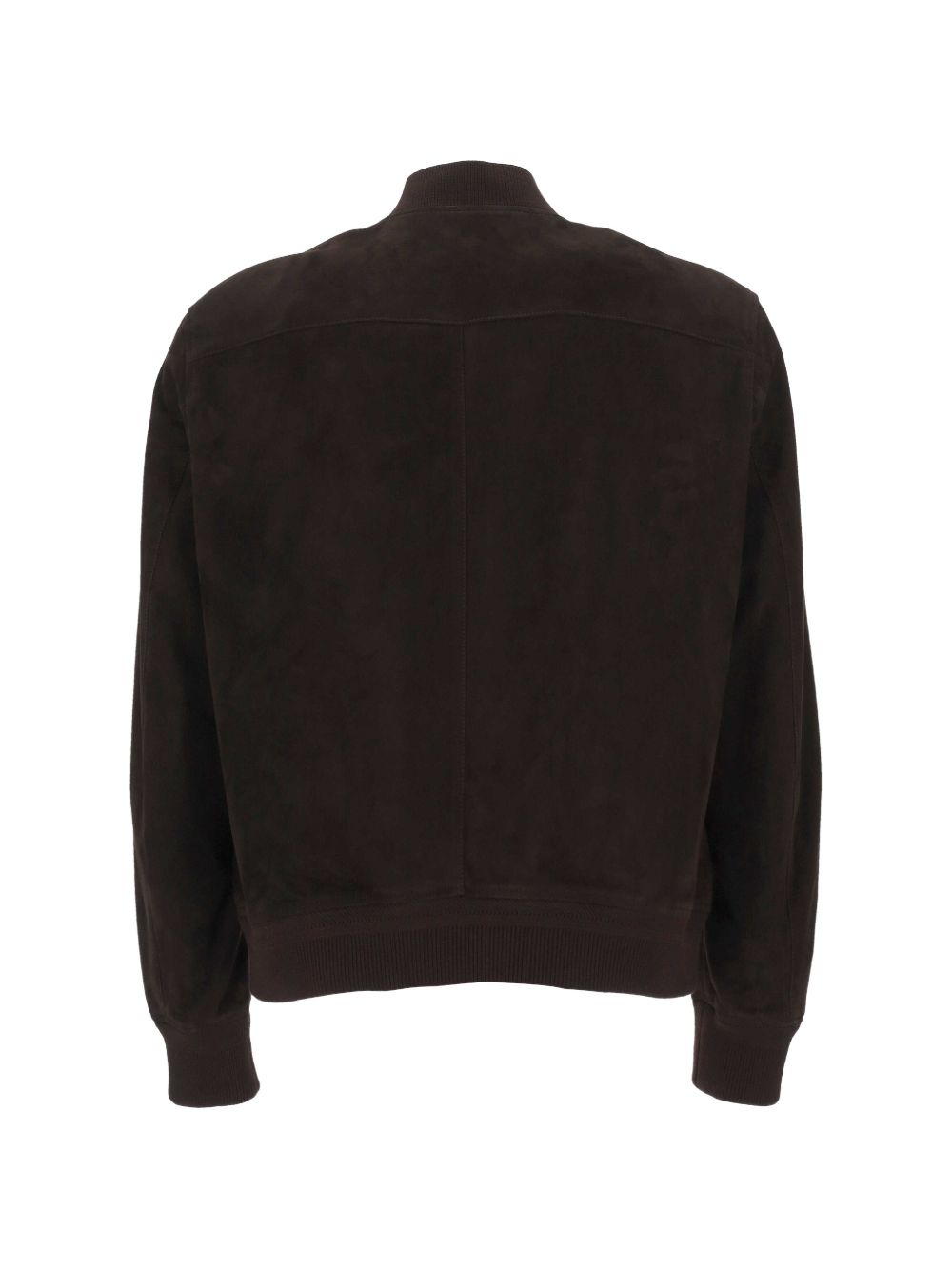 Tom Ford Jackets - Marrone | 425ccfa841a7eeb6af47e169fab7927daae347e4