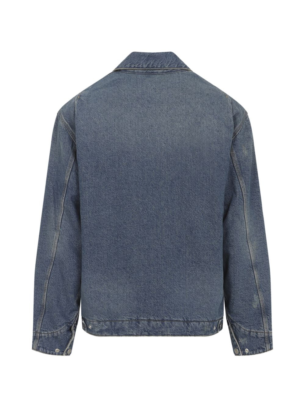 Carhartt Wip Pre Coats - Light and natural | e5dcb117de2bedbe7560bca6962482bdf5a627fc