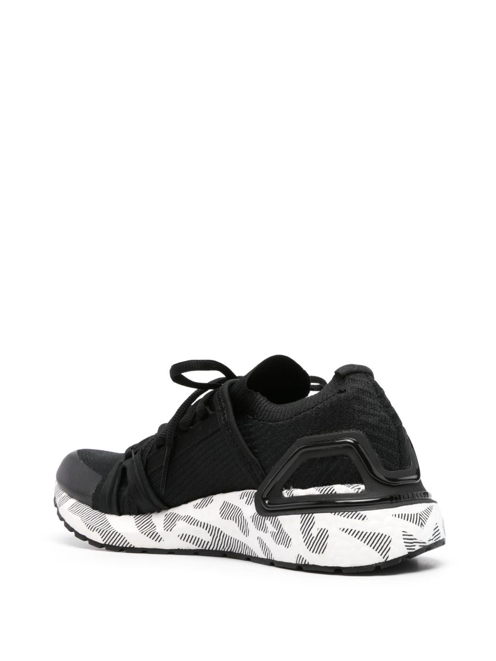 Adidas By Stella Mccartney Sneakers - Blacks and greys | 9f4543888777b1bafe4a38f19faf5a98d1014615