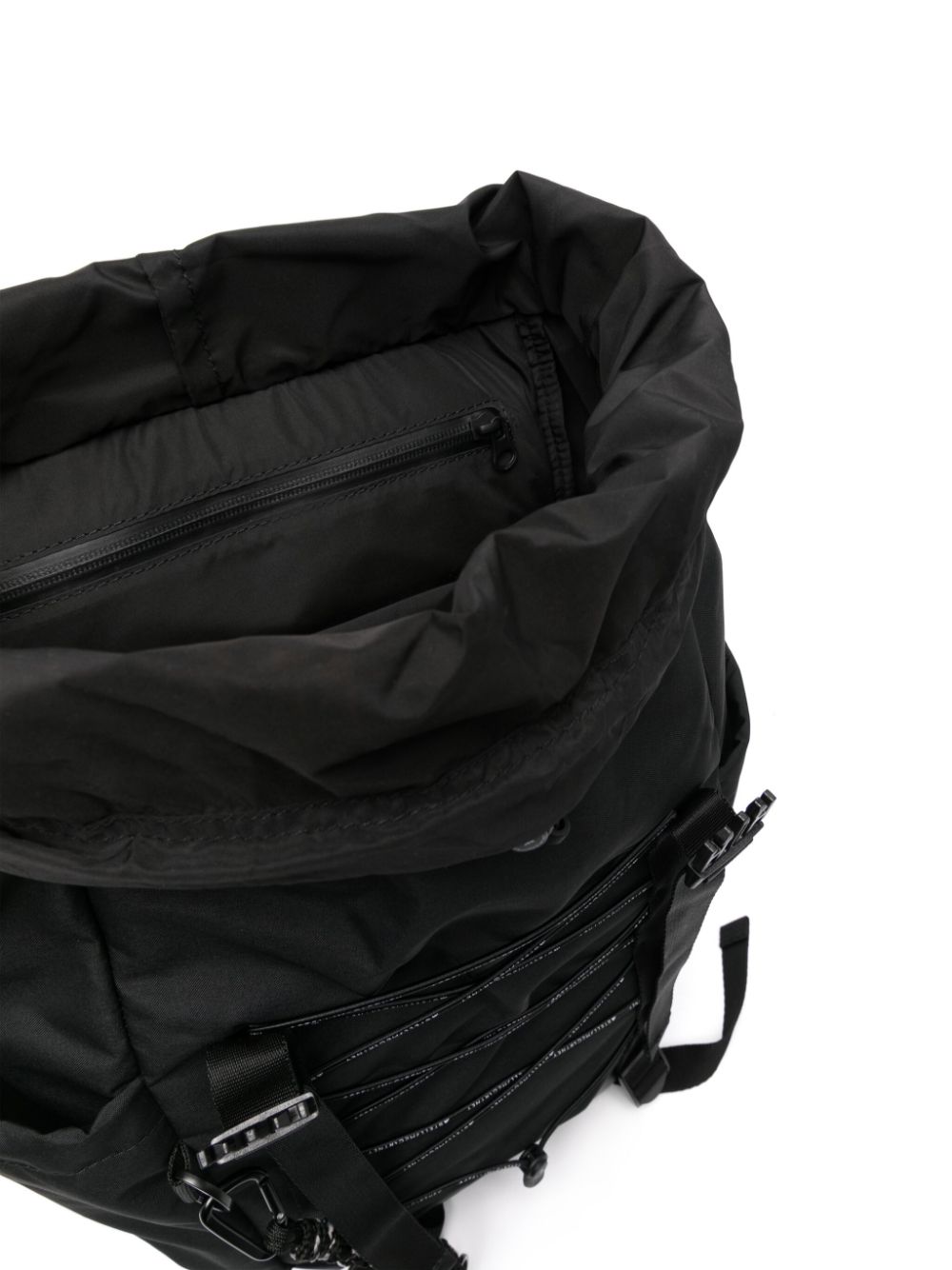 Adidas By Stella Mccartney Bags - BLACK | 5648f0958aeddcbabf5f5a5a5e6abce52d9f529b