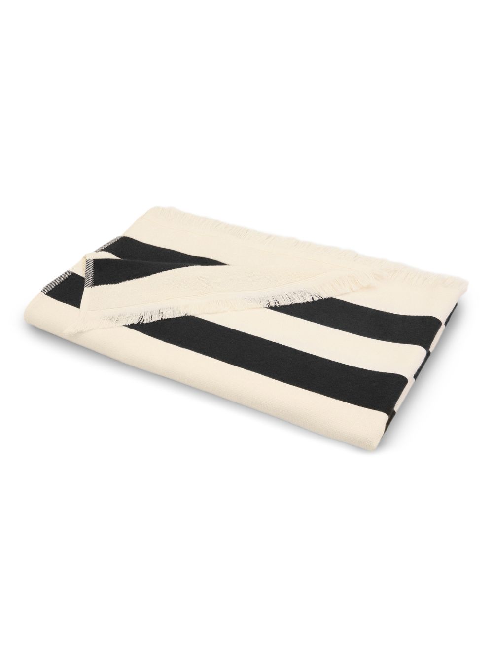 Ami Paris Homeware - BLACK | 51d01d334cf19bc61e70c8948a5bfaebf28e273f