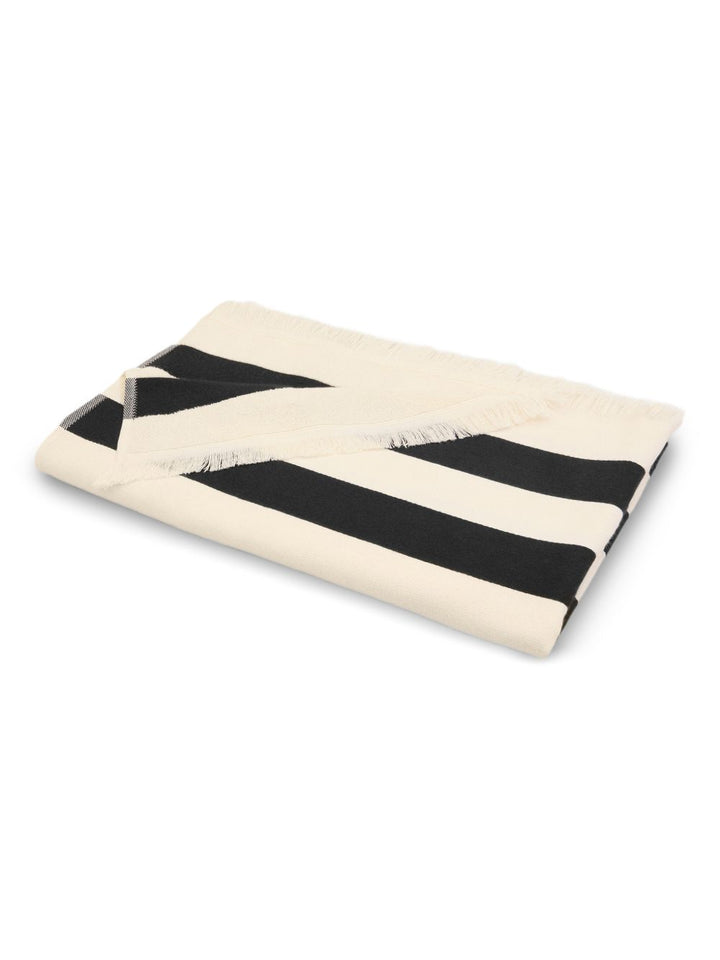 Ami Paris Homeware - BLACK | 51d01d334cf19bc61e70c8948a5bfaebf28e273f