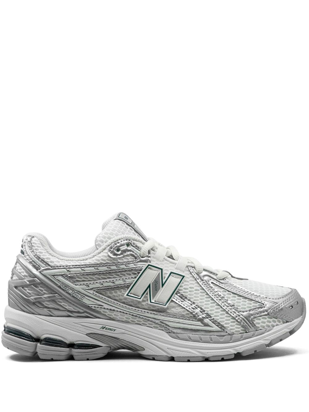 New Balance Sneakers - Light and natural | e52973d9562da4c9c1fc8267ae263f27e6f63495