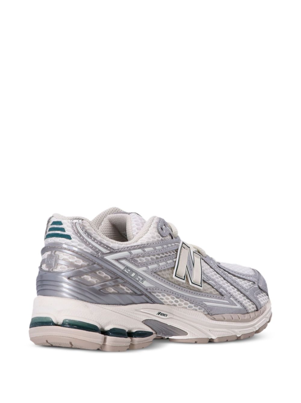 New Balance Sneakers - Light and natural | f5d637e4b201ea026df2eeed2ce9a3de2327eabb