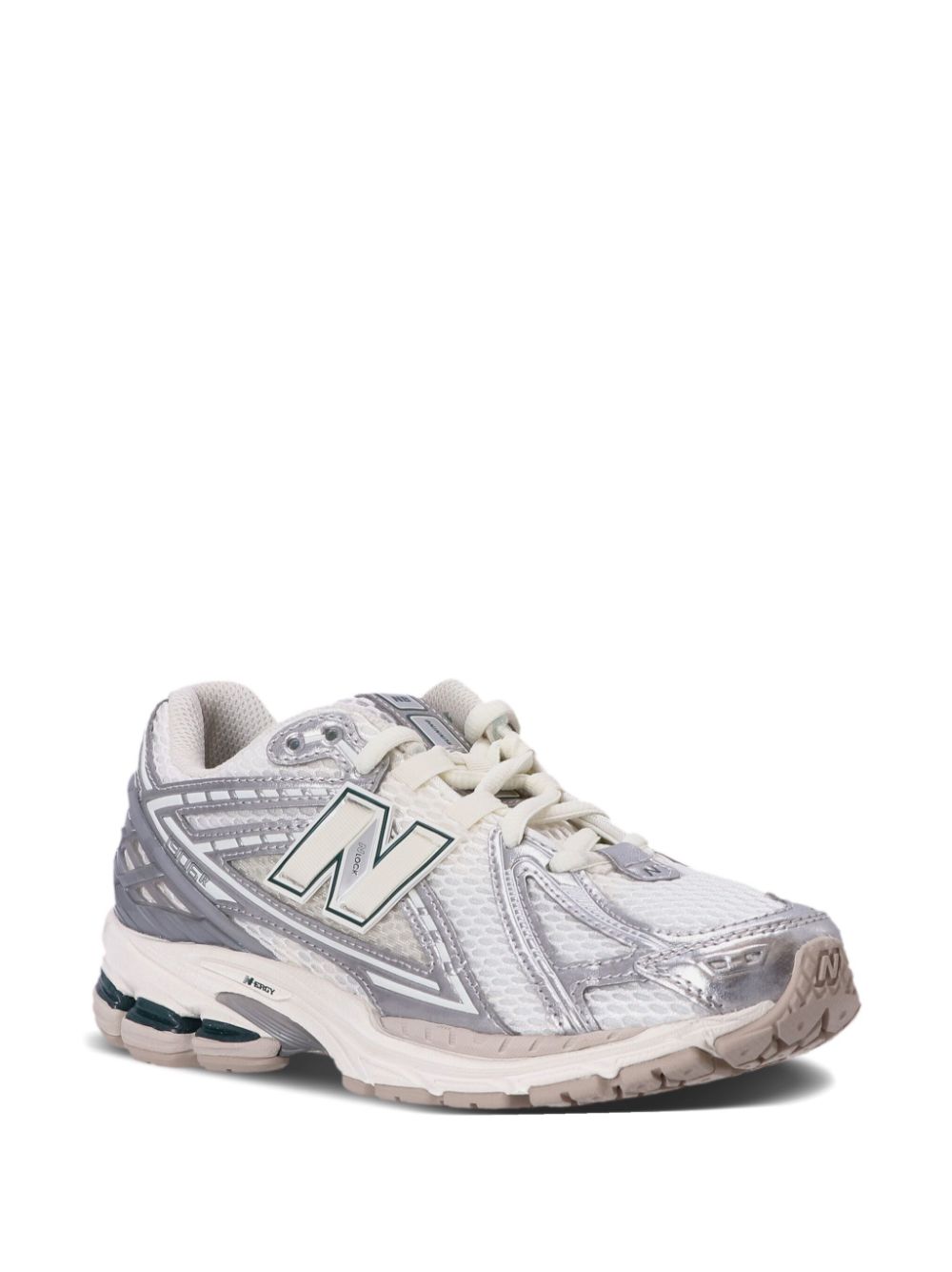 New Balance Sneakers - Light and natural | 56689dc6b72d557b45bdc50d2287ab1fdcd840e8