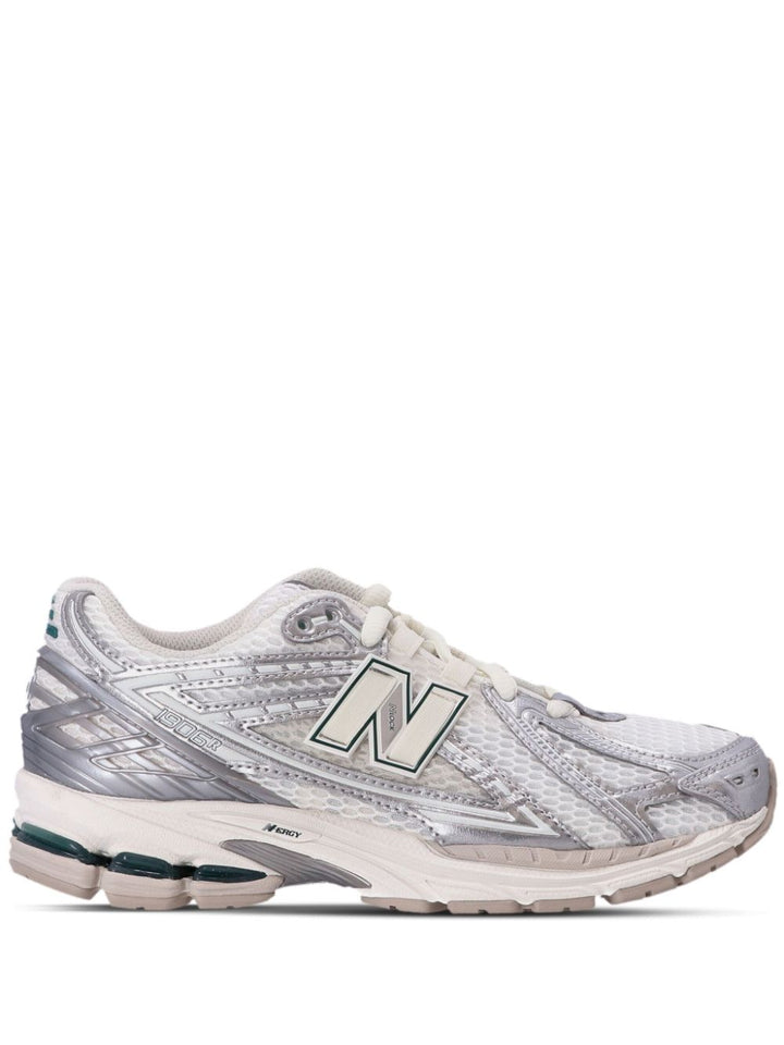 New Balance Sneakers - Light and natural | bc8b26c6ccc42f7efd0980ee68956e511a20219f