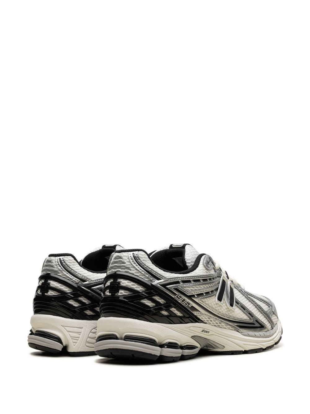New Balance Sneakers - WHITE | 425dcceb113d46b8609bc45247925c3d101a386d