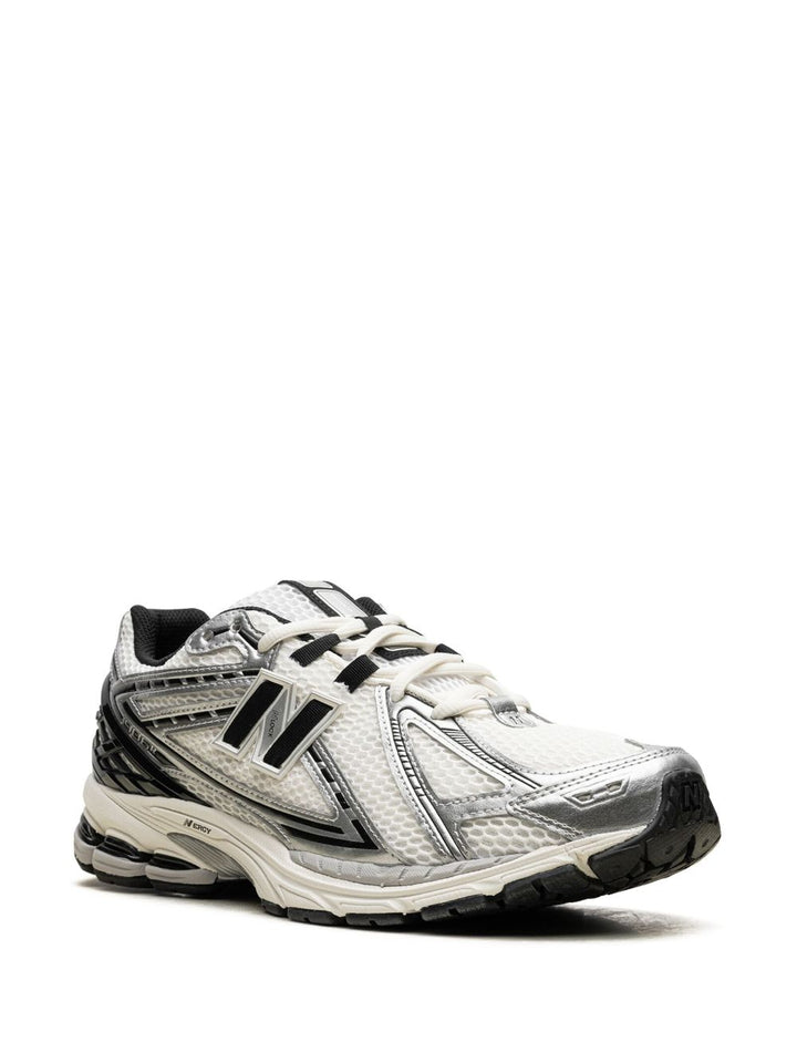 New Balance Sneakers - WHITE | 18e12ec2a7cefbb6e24f26c95e08f72131a6be57