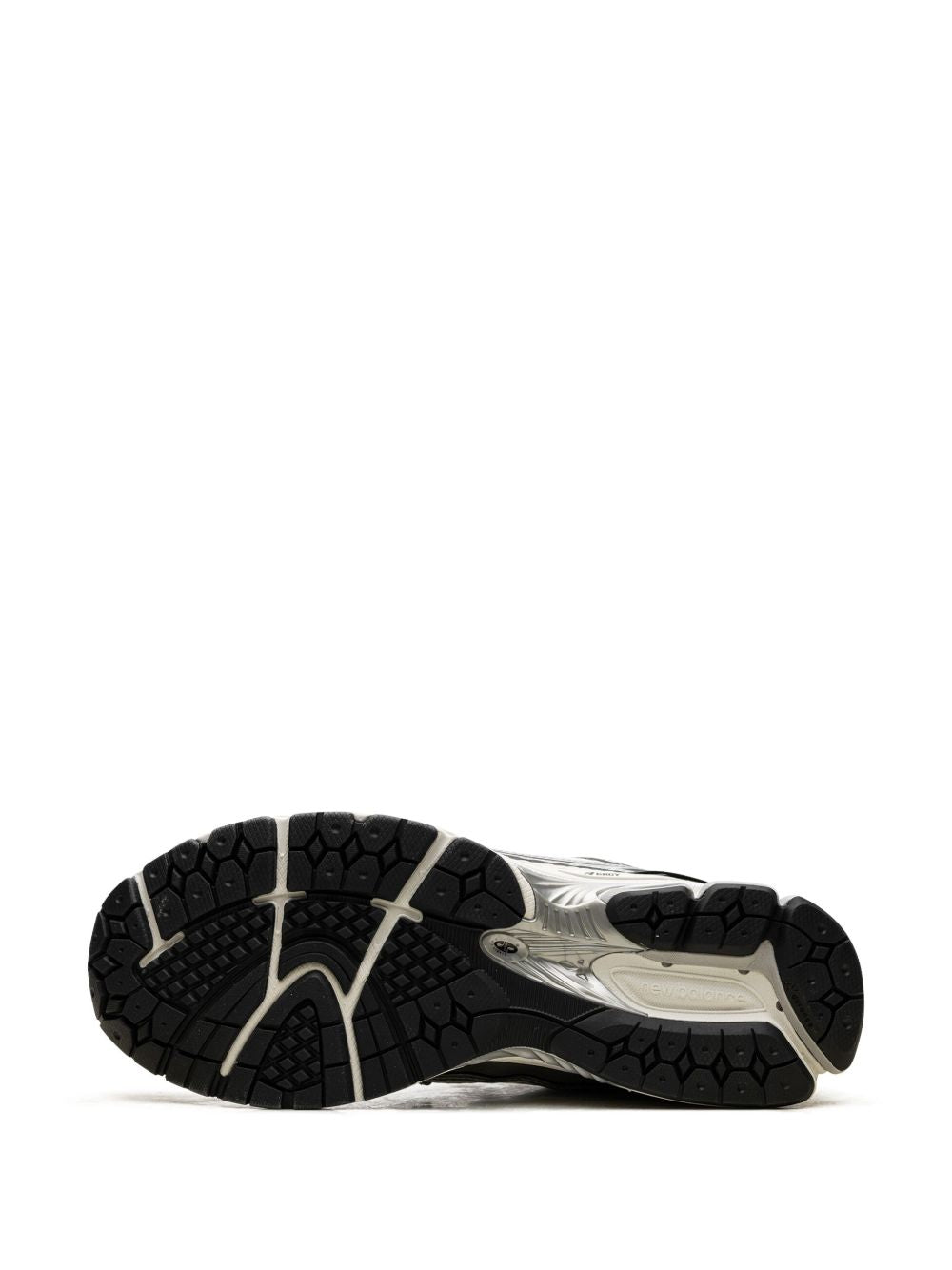 New Balance Sneakers - WHITE | 3bb4fb01cd7f3d7c79ef282809b4756a6c74370b