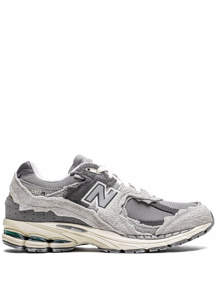 New Balance Sneakers - GREY | 048106fb6fc82f8cce29558e1dd547d135d28880