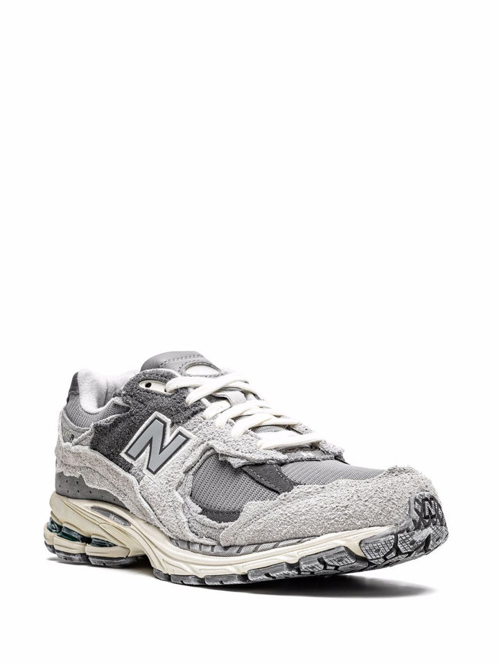 New Balance Sneakers - GREY | aae373dcb4a880d943930bec123da24a16fb28d2