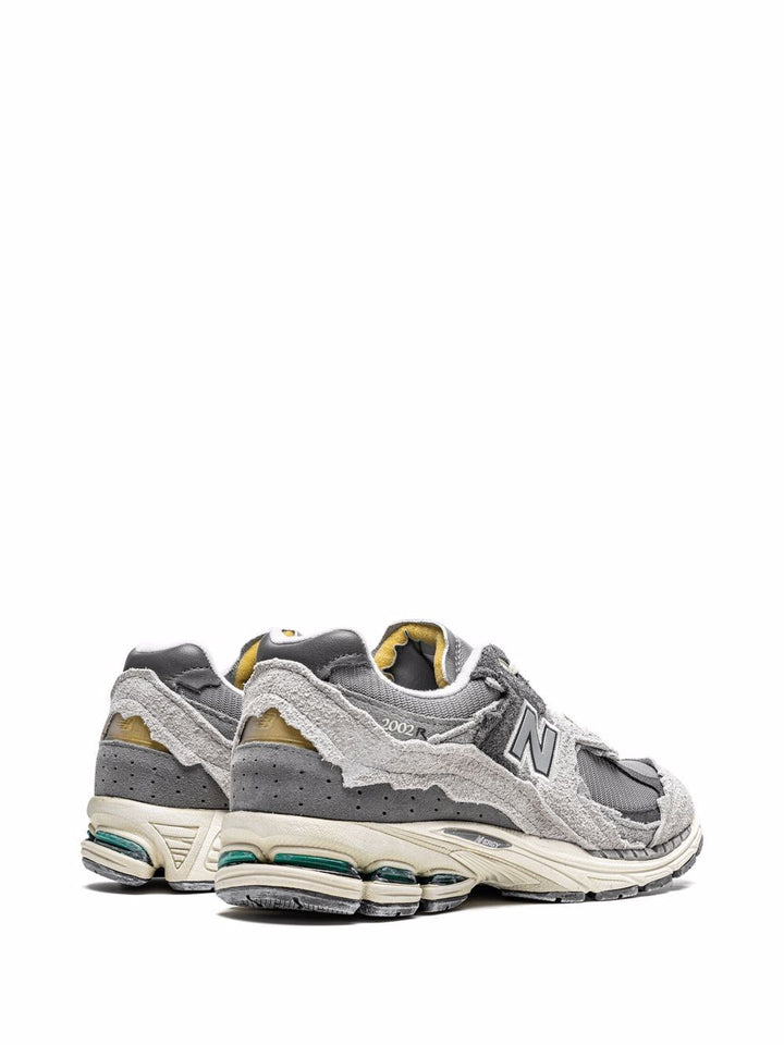 New Balance Sneakers - GREY | b45974a082960d0f346e29b0dd5433acf48a668d