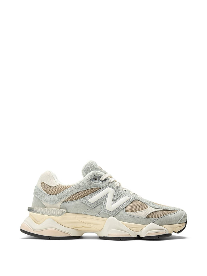 New Balance Sneakers - GREY | 3080aa86b0b21c071e171301f29af57edb0ea94d