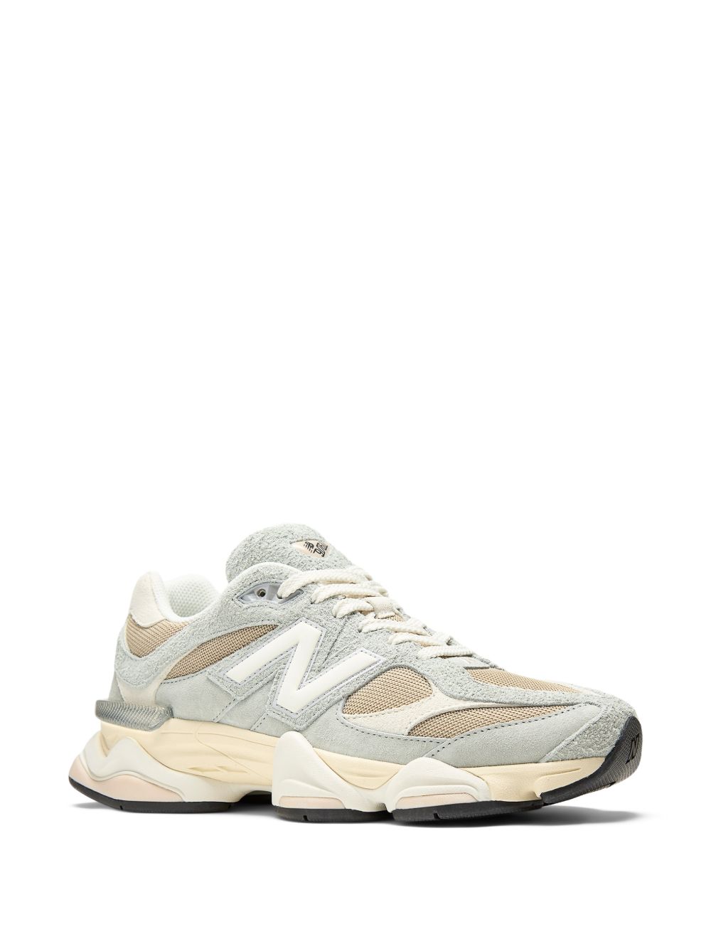 New Balance Sneakers - GREY | c40ee061fb220558ceffb3968d40a6dc3fe34083