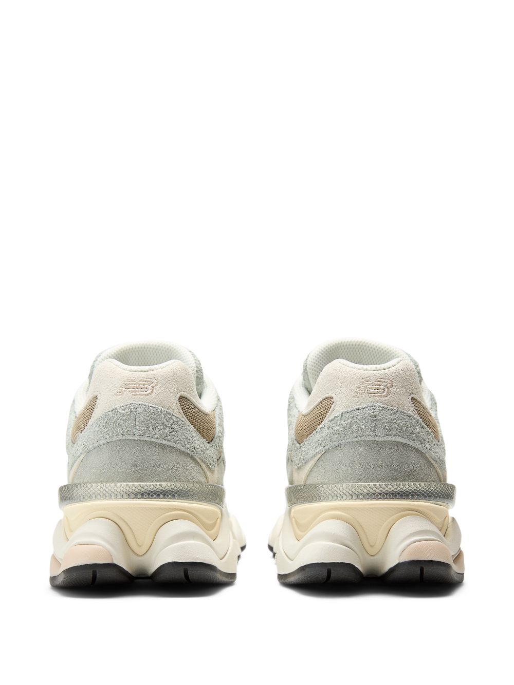 New Balance Sneakers - GREY | 7ef47feaedcca22b22b81d765ce992e1be6bb5c5