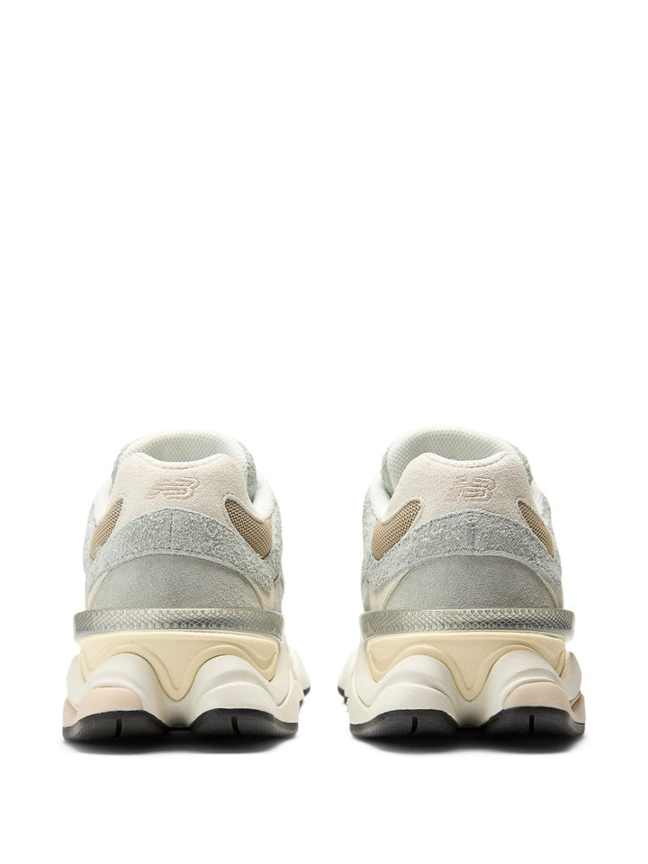 New Balance Sneakers - GREY | 7ef47feaedcca22b22b81d765ce992e1be6bb5c5
