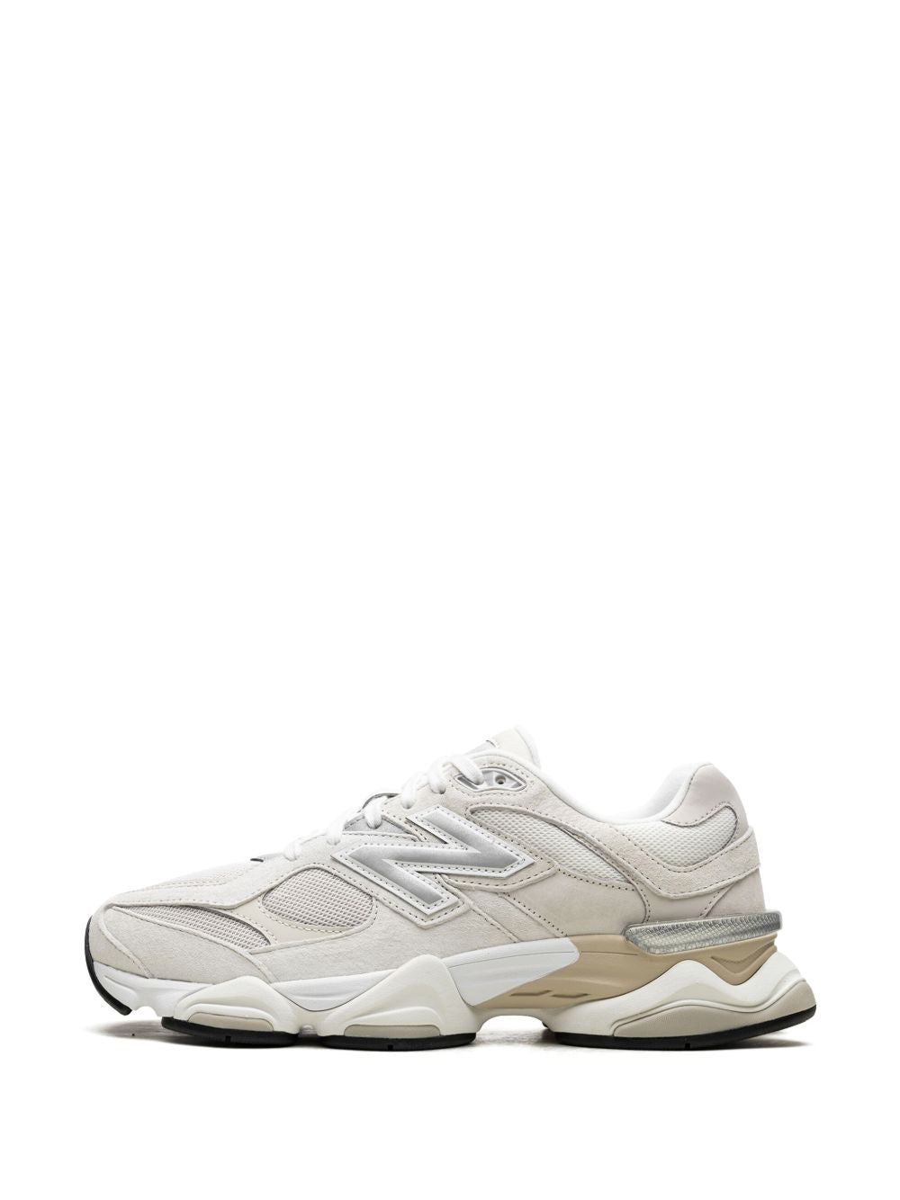 New Balance Sneakers - WHITE | 303e2c3dc5f65d6c49246319db8619de353f07cf