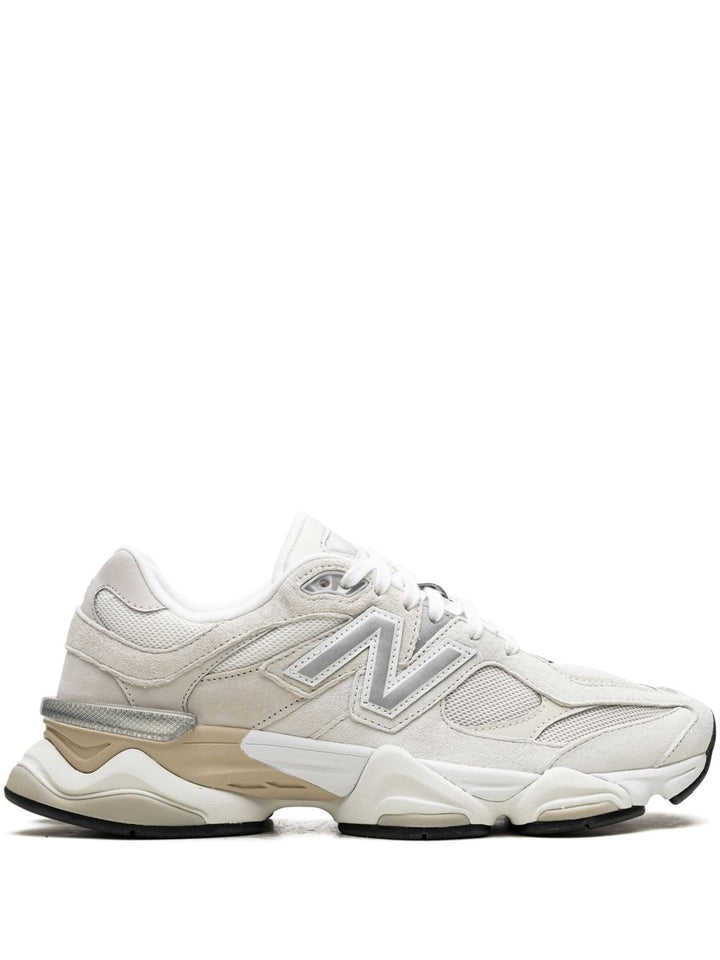 New Balance Sneakers - WHITE | b9b76f7914708332175514752bb3a92ea7a5d475