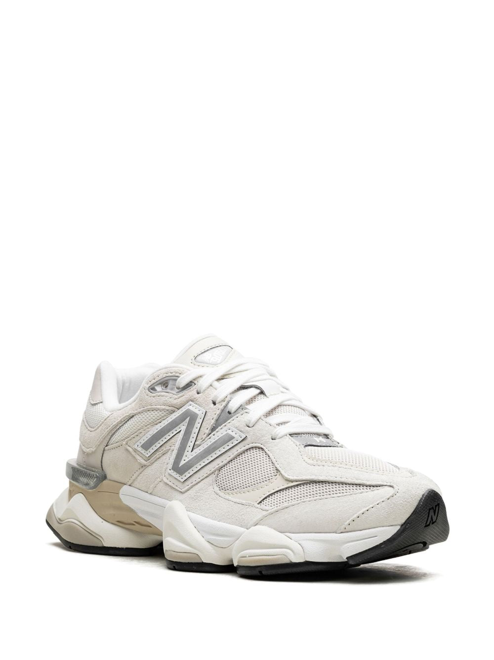 New Balance Sneakers - WHITE | eb989611efbfed0fda84053c22de68e02c15e9f2