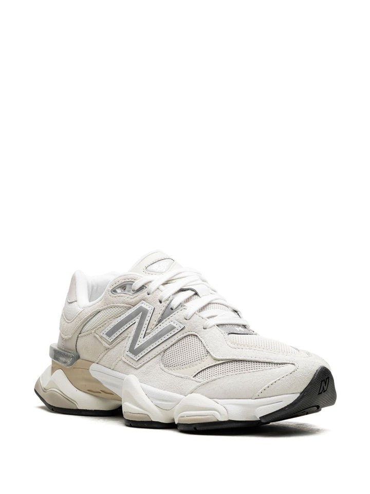New Balance Sneakers - WHITE | eb989611efbfed0fda84053c22de68e02c15e9f2