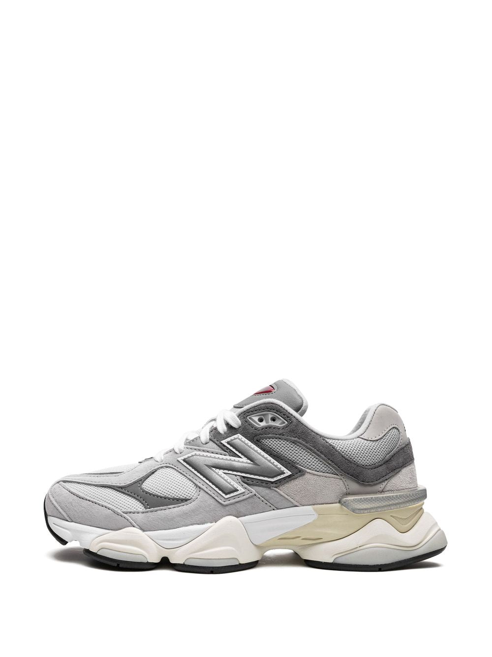 New Balance Sneakers - Blacks and greys | f868555692de2a6f715c036565354cab09ad5923