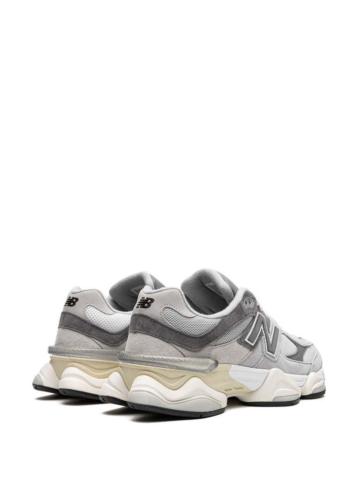 New Balance Sneakers - Blacks and greys | ea5a6b87da101d105668c33040dabe30d3f316a0