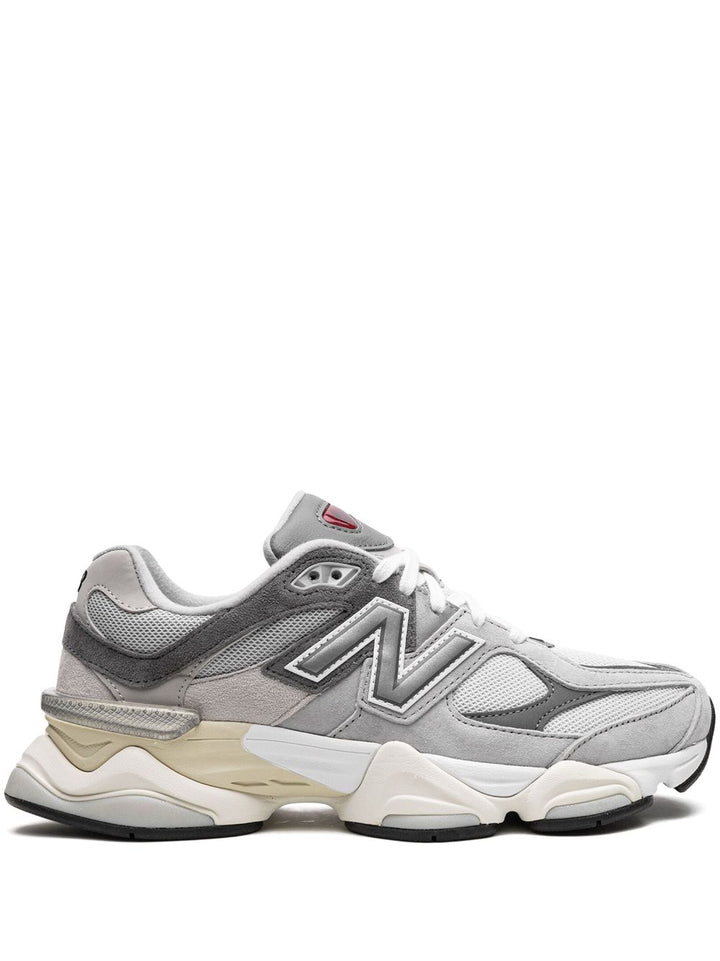 New Balance Sneakers - Blacks and greys | af94783201c2011241c668e6f0edb849ef5559a6