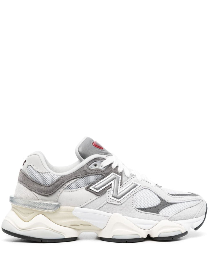 New Balance Sneakers - GREY | 4a5ee86ddc05bc039c0597cbb043f08a376b8a78
