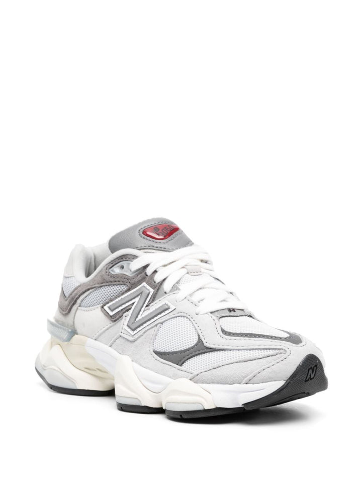 New Balance Sneakers - GREY | 9b2b4188e9794f9a5d6d82a272efd151491236f0