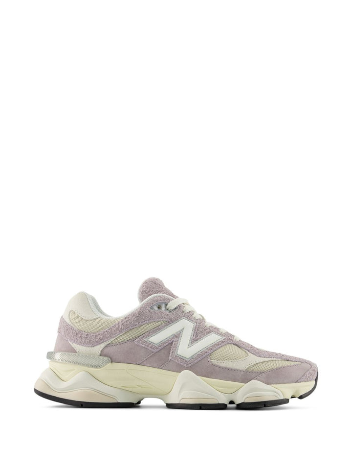 New Balance Sneakers - Light and natural | 38b955dcfb78238cb83a44dc42fac274a3d74c16
