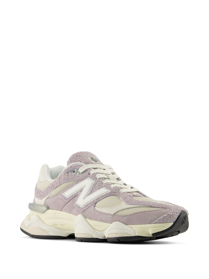 New Balance Sneakers - Light and natural | 2c6d6803b2eee2db5303e53bac00fc9ed1231ca5