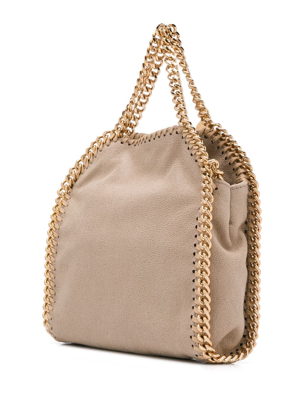 Stella Mccartney Bags - BEIGE | 368528d25e99fc8e4e6a52dc263d657903fabe87