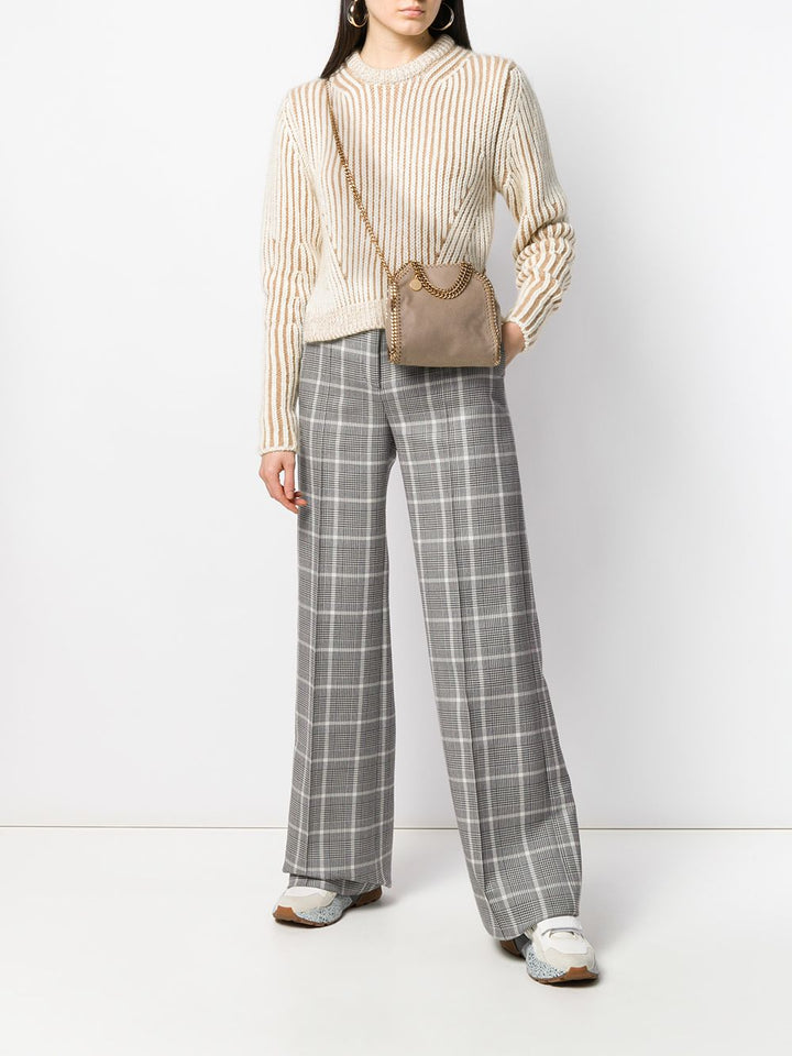 Stella Mccartney Bags - BEIGE | 88b9c7fc7b2f5f96e06f4e6b1245570bd4da1ab8