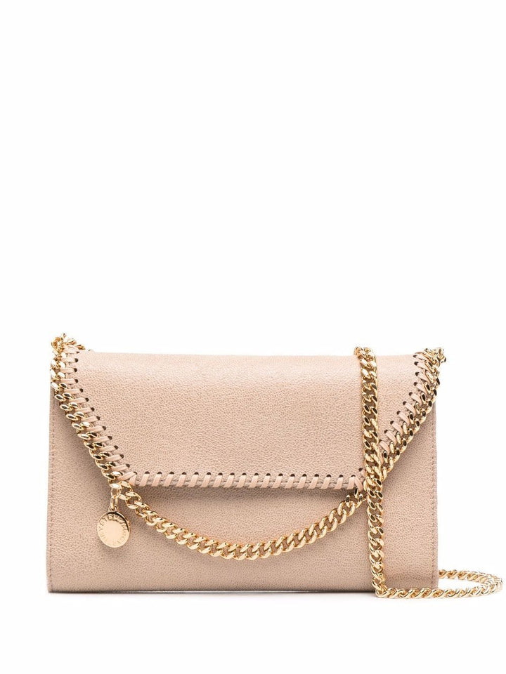 Stella Mccartney Bags - Light and natural | 106c458699a1e39ba805e651e88351be5ee8973b