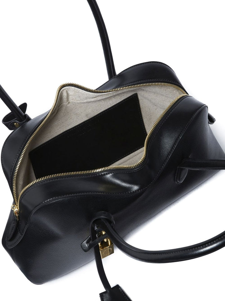 Stella Mccartney Bags - BLACK | 68fcce28ca23f901e4f329224292ed0494aa6909